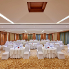 Отель Radisson Blu Resort & Spa Alibaug, фото 18