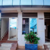 Отель Believe Residence, фото 18