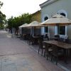 Отель Concierge Plaza la Villa, фото 25