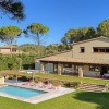 Отель Villa Juliana, фото 19