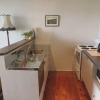 Отель Golden Sand Beachfront Accommodation, фото 23