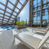 Отель Maison Privee - Sparkle Towers 8, фото 8