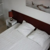 Отель Appartement Le Petit Trestel, фото 2