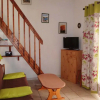 Отель House With 2 Bedrooms In Gruissan With Shared Pool And Enclosed Garden 400 Km From The Beach, фото 3
