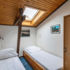 Отель Nordsee-Ferienhaus 10250, фото 4
