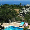Отель Zeus Kumlubük Hotel, фото 36