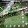 Отель Ubud Harmony Luxury Private Villa, фото 18