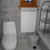 Отель Guest House Astra, фото 7