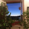 Отель B&B Camera con Vista, фото 16