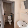 Отель Usana Apartment, фото 6