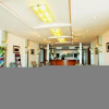 Отель Peking University International Academic Center, фото 2