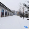Отель Longhua Garden Hotel, фото 6