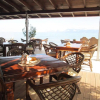 Отель Ninos on the Beach, фото 5