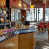 Отель Best Western Queens Hotel, фото 28