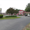 Отель Biddeford Motel, фото 11