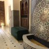 Отель Riad Inaya Fez, фото 28