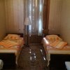 Отель Guest House Deda Lali, фото 2