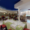 Отель Grand Park Royal Cozumel - All Inclusive, фото 38