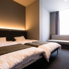 Отель BON Hostel, фото 21