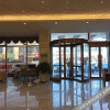 Отель Starway Hotel (Langfang Convention and Exhibition Center), фото 24