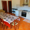 Отель Apartment With 3 Bedrooms in Cardedu, With Shared Pool, Enclosed Garden and Wifi - 700 m From the Be, фото 34