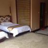 Отель Golden Harbour Hotel, фото 5