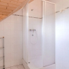 Отель Holiday Home With a Convenient Location in the Giant Mountains for Summer & Winter, фото 3