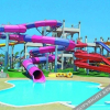 Отель Calimera – Habiba Beach, фото 13