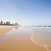 Отель Sofitel Gold Coast Broadbeach, фото 27