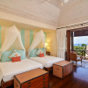Отель Canouan Estate Resort & Villas, фото 25