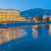 Отель Anastasia Hotel & Suites Mediterranean Comfort, фото 12