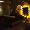 Отель Helios Cave Hotel, фото 12