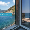 Отель Maemuna Sea View, фото 39