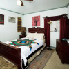 Отель Devils Tower Lodge, фото 12