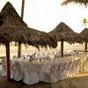 Отель Barcelo Capella Beach - All Inclusive, фото 11