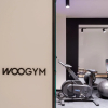 Отель Athens Woo Suites, фото 23