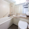Отель Daiwa Roynet Hotel Kanazawa, фото 8