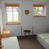 Отель Penzion U pily, фото 5