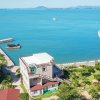 Отель Yeosu Haein Pension в Йосу