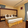 Отель Tobal Al Khobar Apartments, фото 6