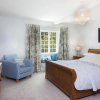 Отель St Leonards Farmhouse B&B, фото 18