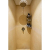 Отель Chilled & Serene 1BDR Mangroovy Free Pool & Beach Access, фото 17
