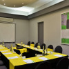Отель Holiday Inn Johannesburg Airport, an IHG Hotel, фото 23