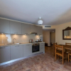 Отель Ipek Garden Palace Residence - Boutique Class, фото 21