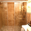 Отель Lethe Exclusive Hotel - Adults Only, фото 8
