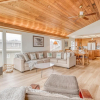 Отель North Jetty House, фото 10