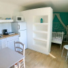 Отель Sivinos Camping Boutique, фото 6