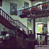 Отель Porto Grande Hotel & Convention, фото 31