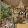 Отель Mountain Paradise Retreat: Casanevo-Tepoztlan, фото 11
