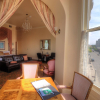 Отель Geiser Grand Hotel, фото 5